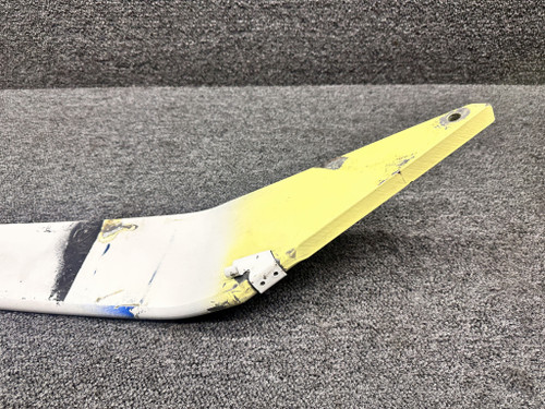 1241401-201 Cessna 210J Main Gear Spring Assembly LH