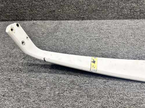 1241401-201 Cessna 210J Main Gear Spring Assembly LH