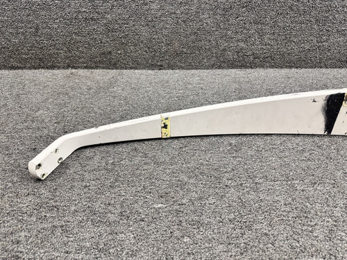 1241401-201 Cessna 210J Main Gear Spring Assembly LH