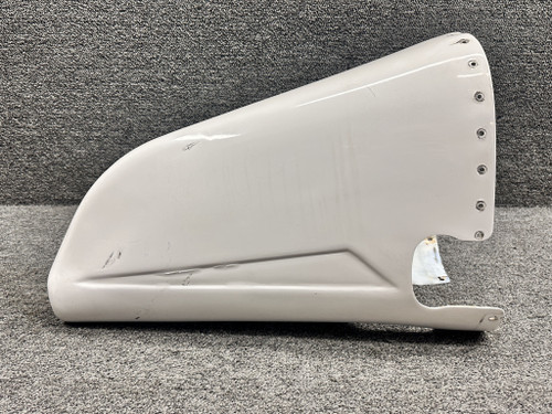 1212010-3-791 Cessna 210J Tail Stinger Assembly (Damaged)