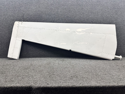 1234633-3 (Use: 1234660-1) Cessna 210J Elevator Assembly LH
