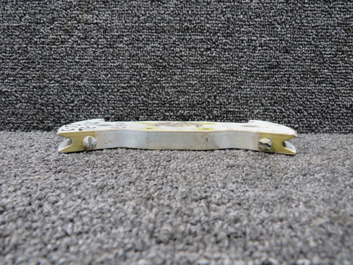 96-524013-1 Beechcraft B55 Rudder Bellcrank