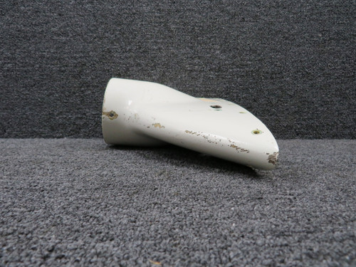 1200039-2 Cessna 210B Fin Tip Cap