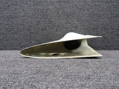 1200039-2 Cessna 210B Fin Tip Cap