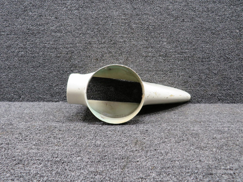 1200039-2 Cessna 210B Fin Tip Cap