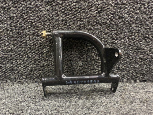 30731-502 Aviat Husky A-1C-200 Brake Pedal Assembly RH Aft