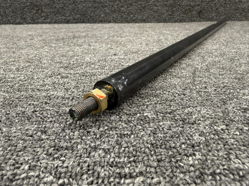 30713-519 Aviat Husky A-1C-200 Elevator Push Tube Assembly