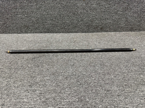 30713-519 Aviat Husky A-1C-200 Elevator Push Tube Assembly