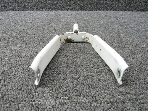 96003-000 Piper PA34-200T Link Assembly Stabilator Trim