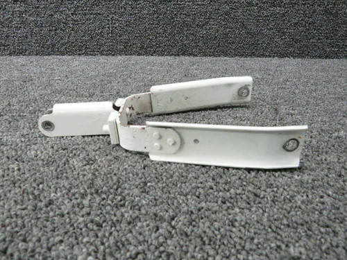 96003-000 Piper PA34-200T Link Assembly Stabilator Trim