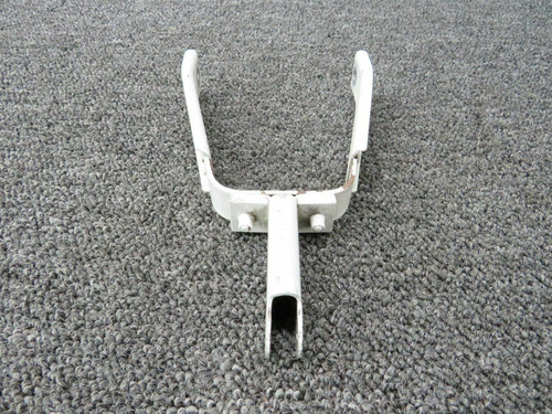 96003-000 Piper PA34-200T Link Assembly Stabilator Trim