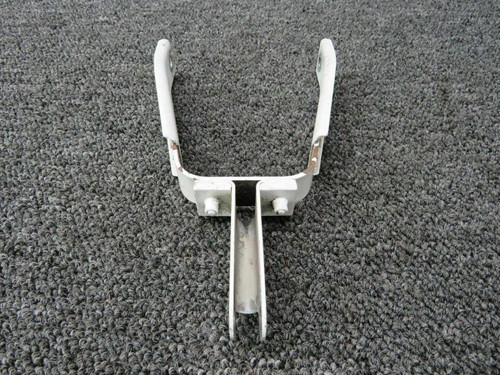 96003-000 Piper PA34-200T Link Assembly Stabilator Trim