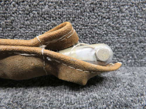 5119040-4 Cabin Door Snubber and Cable Assembly