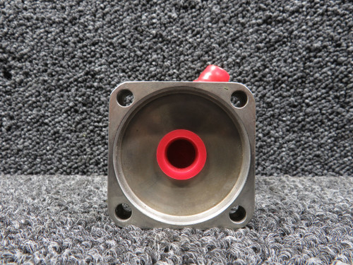 MO112024AR106-OG