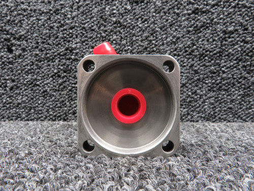 MO112024AR106-OG