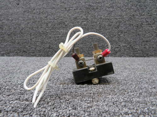 MS91586-1 Empro Shunt (Amps: 30)