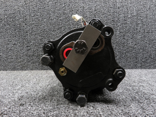 1131325 Omni Metric Compressor Unit Assembly