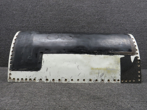5822400-1 Cessna Leading Edge Assembly LH (Worn)