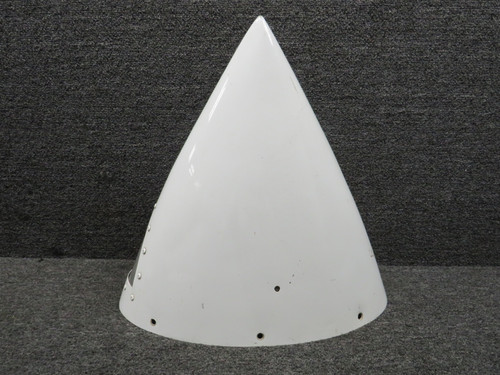 5223400-1 Cessna 310N Tip Tank Nose Cap LH