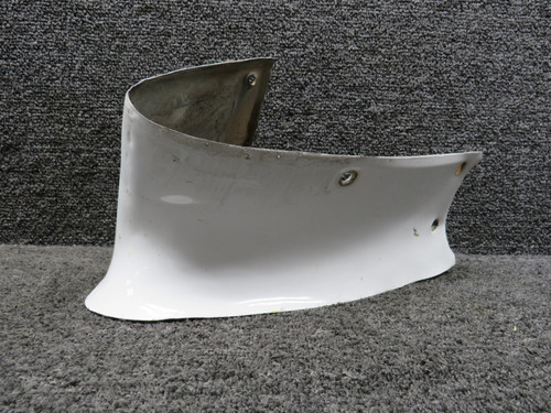 0823413-3 Cessna 310N Wing Tip Fairing Forward LH