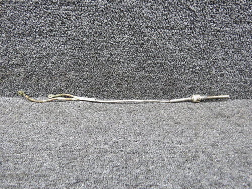 AN5546-1 Cylinder Head Temperature Probe Assembly