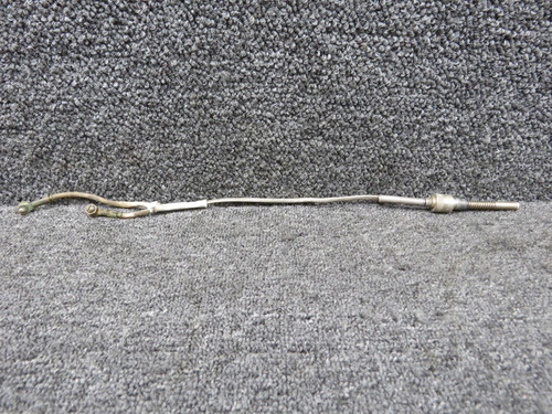 AN5546-1 Cylinder Head Temperature Probe Assembly