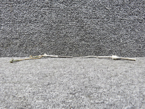 AN5546-1 Cylinder Head Temperature Probe Assembly