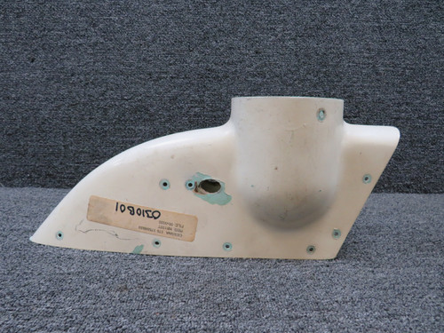 Cessna Parts | Buy Cessna Aircraft Parts Online - BAS Parts Sales