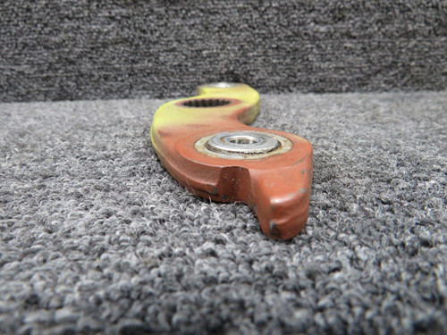 0843403-1 Cessna 310N Gear Box Bellcrank Assembly