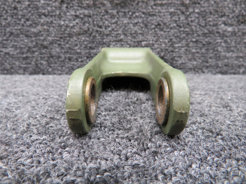 5045003-4 Cessna 310N Main Gear Idler Bellcrank Assembly