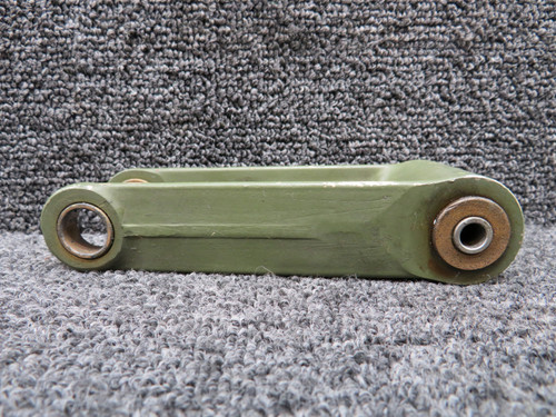 5045003-4 Cessna 310N Main Gear Idler Bellcrank Assembly