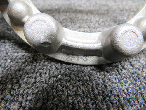 2F1-3 (Alt: 36384) Nutplate