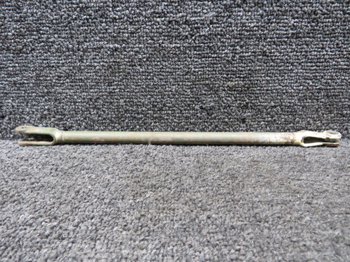 5025019-1 Cessna Aileron Push-Pull Rod