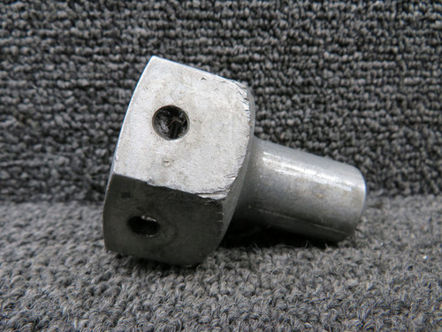 Cessna Parts | Buy Cessna Aircraft Parts Online - BAS Parts Sales