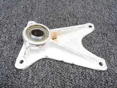 67041-003 (Alt: 560-728) Piper Main Gear Fitting Assembly