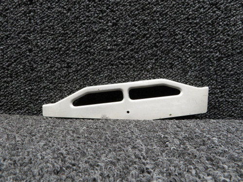1200231-1 Cessna 182 Forward Trim Panel Retainer LH