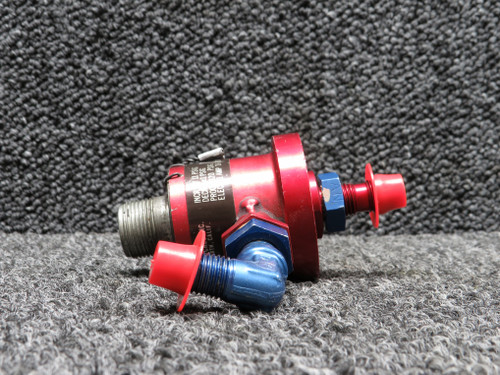 MO112524JL17-MM