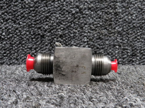 MO112524JL23-OG