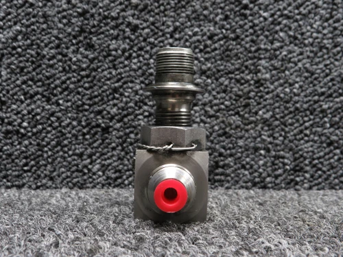 MO112524JL23-OG