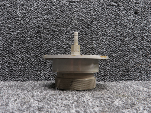 L87B63-202 Zenith Pressure Valve