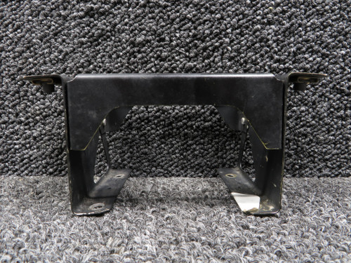 45A91415-001 Mitsubishi Smoke Bracket Assembly