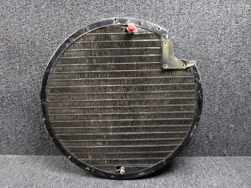 MO11252024BS19-OG