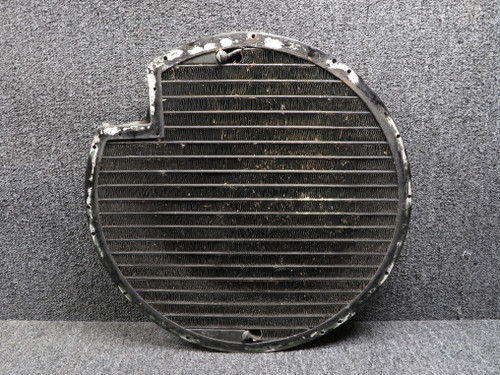 MO11252024BS19-OG