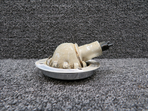 181522 Cessna 210B Dome Light