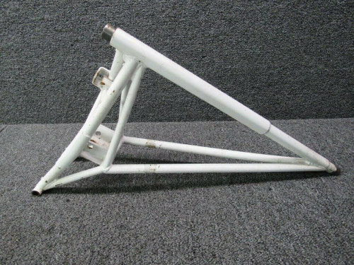 520023-502 Mooney M20M Leg Assy Main Gear RH (SA) BAS Part Sales | Airplane Parts