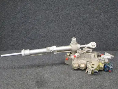 801584-105 Lockheed Aileron Boost Package (SA)