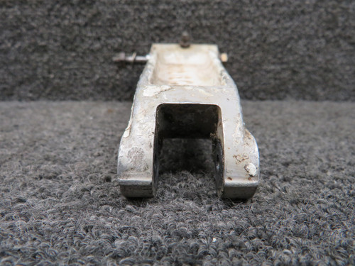 0543035-14 Cessna 150F Upper Torque Link Assembly