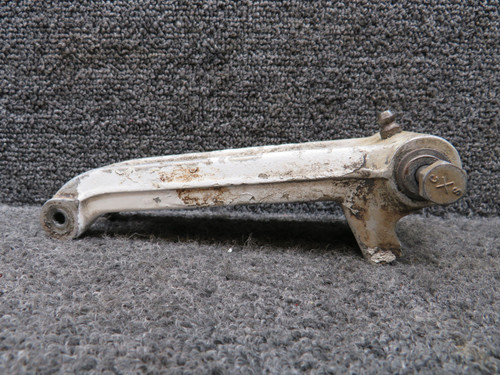 0543035-14 Cessna 150F Upper Torque Link Assembly