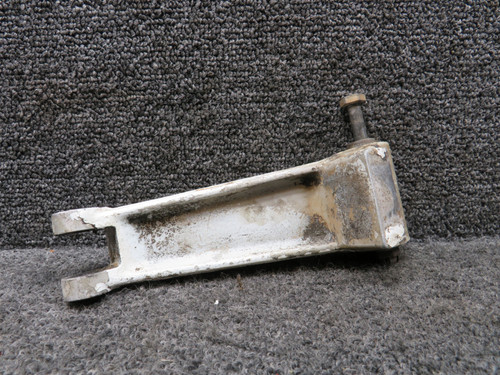 0543035-14 Cessna 150F Upper Torque Link Assembly