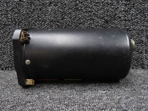 6405-28L S-Tec Turn Coordinator Indicator, Lighted (Volts: 28) (Core)